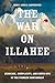 The War on Illahee: Genocide, Complicity, and Cover-Ups in the Pioneer Northwest (The Lamar Series in Western History)