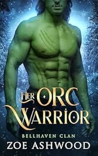 Book 1
