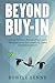 Beyond Buy-In: Using Politi...