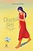 Diario de la Sed by Marisol Robles