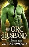 Her Orc Husband