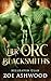 Her Orc Blacksmiths by Zoe Ashwood