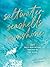 Saltwater, Seashells & Sunshine by Holly Daniels Christensen