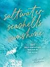 Saltwater, Seashe...