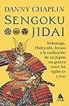 Sengoku Jidai. No...