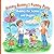 Honey Bunny's Funny Puns: R...
