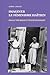 Imaginer le féminisme haïtien: Enjeux théoriques et épistémologiques
