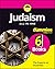 Judaism All-In-One For Dummies