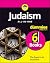 Judaism All-In-One For Dummies