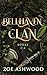 Bellhaven Clan Books 1-3