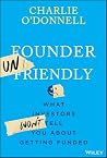 Founder Unfriendl...