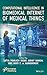 Computational Intelligence in Biomedical Internet of Medical ... by Satya Prakash Yadav