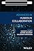 Advances in Human-AI Collab...