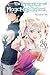 The Irregular at Magic High School, Vol. 26 (light novel) (Volume 26)
