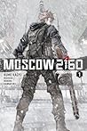 Moscow 2160
