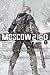 Moscow 2160 (light novel)