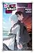 The Detective Is Already Dead, Vol. 11 (Volume 11)