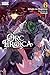 Orc Eroica, Vol. 6 (light n...