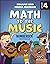 Math to the Music: A Numberock Workbook, Grade 4