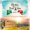 Schwester Hildegards Geheimnis by Valentina Morelli
