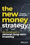 The New Money Str...