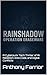 RainShadow: Operation Erase...