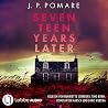 Seventeen Years L...