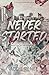 Never Started