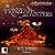 Die Prinzen des Winters by K. T. Steen