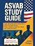 ASVAB STUDY GUIDE: AFQT BOO...