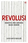 Revolusi Indonesi...