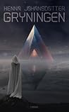 Gryningen