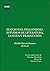 Elogio del italilanismo. Es...