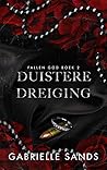 Duistere dreiging