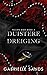 Duistere dreiging (Fallen God, #2)