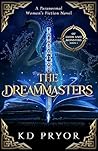 The Dreammasters