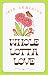 Whole Lotta Love (Chthonic ...