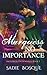 A Marquess of No Importance