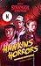 Stranger Things - Hawkins H...