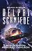 Delphi Schmiede: Delphi in ...