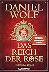 Das Reich der Ros...