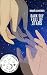 Dark Sky Full of Stars : 1st Edition Clean Cover Version