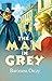 The Man in Grey