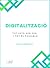 Digitalització
