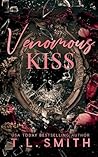 Venomous Kiss