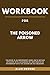 Workbook for The Poisoned A...