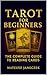 Tarot for Beginners – The C...