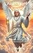 Archangel Azrael: A Spiritu...