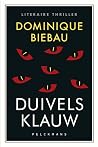 Trending Books