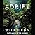 Adrift: A Novel